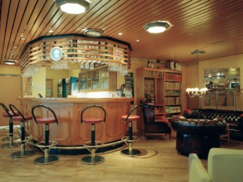 Scandic Nord